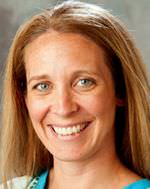 Danielle Pickham, MD Danielle Pickham, MD